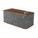 Loa Klipsch The One II (Cắm điện trực tiếp | Công suất 60W | Bluetooth 4.0)-4