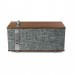 Loa Klipsch The One II (Cắm điện trực tiếp | Công suất 60W | Bluetooth 4.0)-3
