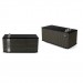 Loa Klipsch The One II (Cắm điện trực tiếp | Công suất 60W | Bluetooth 4.0)-2