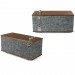 Loa Klipsch The One II (Cắm điện trực tiếp | Công suất 60W | Bluetooth 4.0)-8