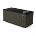 Loa Klipsch The One II (Cắm điện trực tiếp | Công suất 60W | Bluetooth 4.0)-7