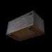 Klipsch The Three with Google Assistant-10
