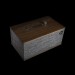 Klipsch The Three with Google Assistant-9