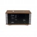 Klipsch The Three with Google Assistant-7