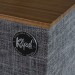 Klipsch The Three with Google Assistant-6