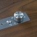 Klipsch The Three with Google Assistant-5