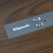 Klipsch The Three with Google Assistant-4