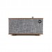 Klipsch The Three with Google Assistant-3
