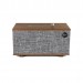 Klipsch The Three with Google Assistant-2