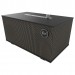 Klipsch The Three with Google Assistant-12