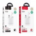 Hoco ES32 True Wireless-5