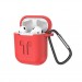 Hoco ES32 True Wireless-2