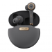Whizzer TP1S True Wireless-4