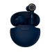 Whizzer TP1S True Wireless-3