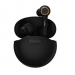 Whizzer TP1S True Wireless-2