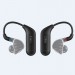 FiiO UTWS1 MMCX - Module True Wireless -4