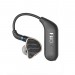 FiiO UTWS1 MMCX - Module True Wireless -2