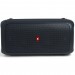 JBL PARTYBOX 100-5