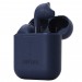 Defunc True Go (True Wireless)-11