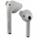Defunc True Go (True Wireless)-10
