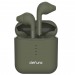 Defunc True Go (True Wireless)-9