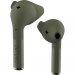 Defunc True Go (True Wireless)-8