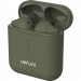 Defunc True Go (True Wireless)-7