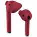 Defunc True Go (True Wireless)-6
