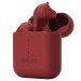Defunc True Go (True Wireless)-5