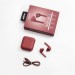 Defunc True Go (True Wireless)-3