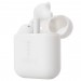 Defunc True Go (True Wireless)-2