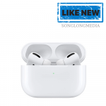 Tai nghe Apple Airpods Pro Magsafe (Fullbox Like New mới 99% | Bluetooth 5.0 | Pin 4,5h | IPX4 | Chống ồn ANC | Cảm biến tiệm cận | Fast Pair Apple)