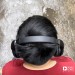SONY WH-XB700 (NO BOX)-7
