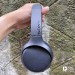 SONY WH-XB700 (NO BOX)-6