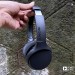 SONY WH-XB700 (NO BOX)-5