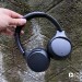 SONY WH-XB700 (NO BOX)-4