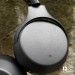 SONY WH-XB700 (NO BOX)-3