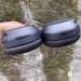 SONY WH-XB700 (NO BOX)-16