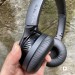 SONY WH-XB700 (NO BOX)-15