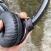 SONY WH-XB700 (NO BOX)-14