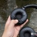 SONY WH-XB700 (NO BOX)-13