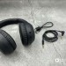 SONY WH-XB700 (NO BOX)-10