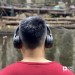 SONY WH-XB700 (NO BOX)-9