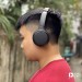 SONY WH-XB700 (NO BOX)-8