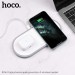 Hoco ES36 True Wireless-3