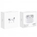 Hoco ES36 True Wireless-2