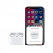 Hoco ES36 True Wireless-11