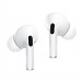 Hoco ES36 True Wireless-10