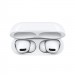 Hoco ES36 True Wireless-9