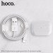 Hoco ES36 True Wireless-7